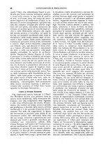 giornale/TO00181979/1918/unico/00000140