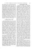 giornale/TO00181979/1918/unico/00000141