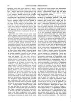 giornale/TO00181979/1918/unico/00000142