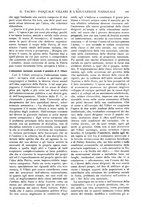 giornale/TO00181979/1918/unico/00000143