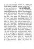 giornale/TO00181979/1918/unico/00000144