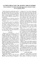 giornale/TO00181979/1918/unico/00000145