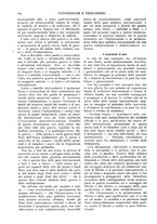 giornale/TO00181979/1918/unico/00000146