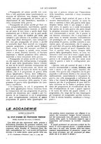 giornale/TO00181979/1918/unico/00000147