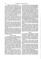 giornale/TO00181979/1918/unico/00000148