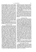 giornale/TO00181979/1918/unico/00000149