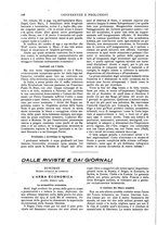 giornale/TO00181979/1918/unico/00000150