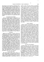 giornale/TO00181979/1918/unico/00000151