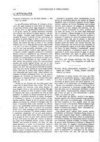 giornale/TO00181979/1918/unico/00000152