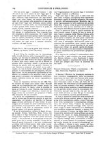 giornale/TO00181979/1918/unico/00000154