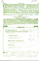 giornale/TO00181979/1918/unico/00000157