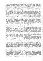 giornale/TO00181979/1918/unico/00000160