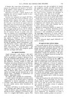 giornale/TO00181979/1918/unico/00000161