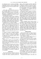 giornale/TO00181979/1918/unico/00000163