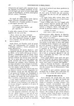 giornale/TO00181979/1918/unico/00000164