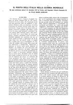 giornale/TO00181979/1918/unico/00000166