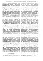 giornale/TO00181979/1918/unico/00000167