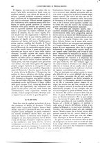 giornale/TO00181979/1918/unico/00000168