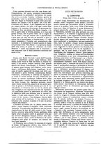 giornale/TO00181979/1918/unico/00000170