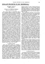 giornale/TO00181979/1918/unico/00000171