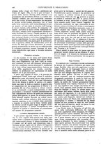 giornale/TO00181979/1918/unico/00000172