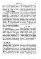 giornale/TO00181979/1918/unico/00000173