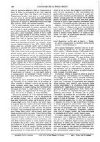 giornale/TO00181979/1918/unico/00000174