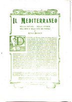 giornale/TO00181979/1918/unico/00000176