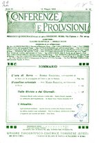 giornale/TO00181979/1918/unico/00000177