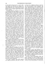 giornale/TO00181979/1918/unico/00000180