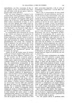 giornale/TO00181979/1918/unico/00000181