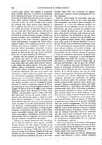 giornale/TO00181979/1918/unico/00000182