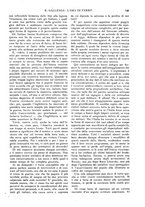 giornale/TO00181979/1918/unico/00000183