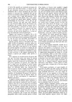 giornale/TO00181979/1918/unico/00000184