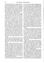 giornale/TO00181979/1918/unico/00000186