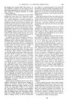 giornale/TO00181979/1918/unico/00000187