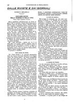 giornale/TO00181979/1918/unico/00000188