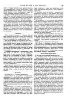 giornale/TO00181979/1918/unico/00000189