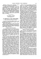 giornale/TO00181979/1918/unico/00000191