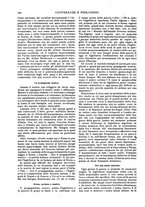 giornale/TO00181979/1918/unico/00000192