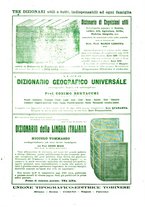 giornale/TO00181979/1918/unico/00000195