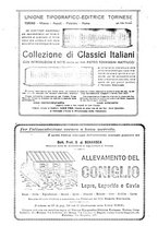 giornale/TO00181979/1918/unico/00000196