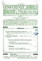 giornale/TO00181979/1918/unico/00000197