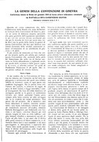 giornale/TO00181979/1918/unico/00000199