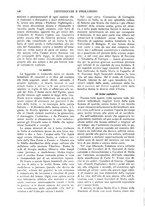 giornale/TO00181979/1918/unico/00000200