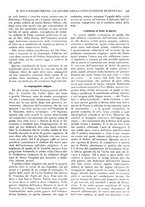 giornale/TO00181979/1918/unico/00000201