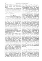 giornale/TO00181979/1918/unico/00000202