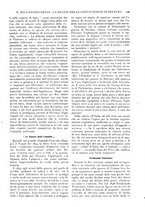 giornale/TO00181979/1918/unico/00000203