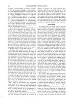 giornale/TO00181979/1918/unico/00000204