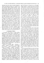 giornale/TO00181979/1918/unico/00000205